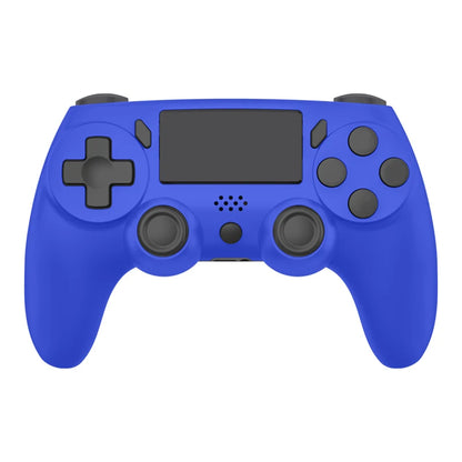 GAMINJA Wireless Gamepad with Dual Vibration Feature - Smarsty