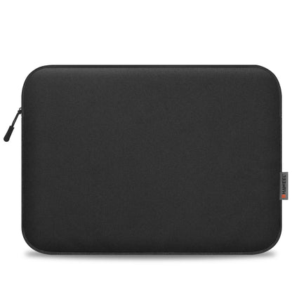 Laptop Sleeve 11 13 15 16 Inch Slim Protective Case