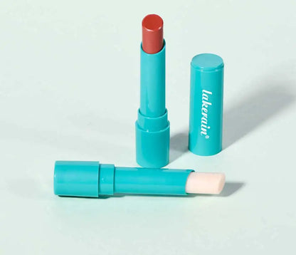 Hydrating Jelly Lip Tint Moisturizing Natural Color - Smarsty