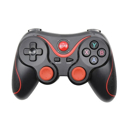 Terios T3 X3 Wireless Gamepad for Nintendo Switch - Smarsty