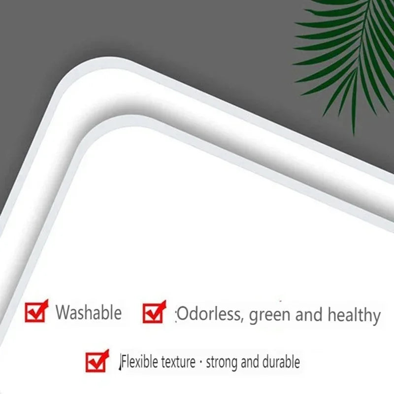 5-Tier Adjustable Wall-Mounted Display Shelf for Action Figures, Small Building Blocks & Collectibles - Modern Home Decor Storag by Smarsty