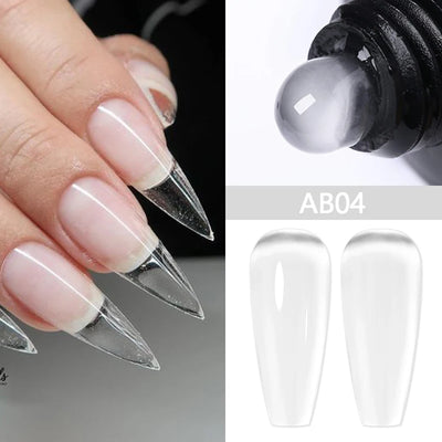 Born Pretty Nail Rhinestone Glue for 3D Nail Art - Smarsty