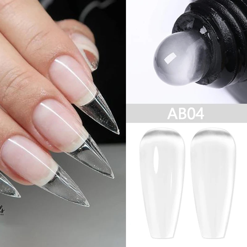 Born Pretty Nail Rhinestone Glue for 3D Nail Art - Smarsty