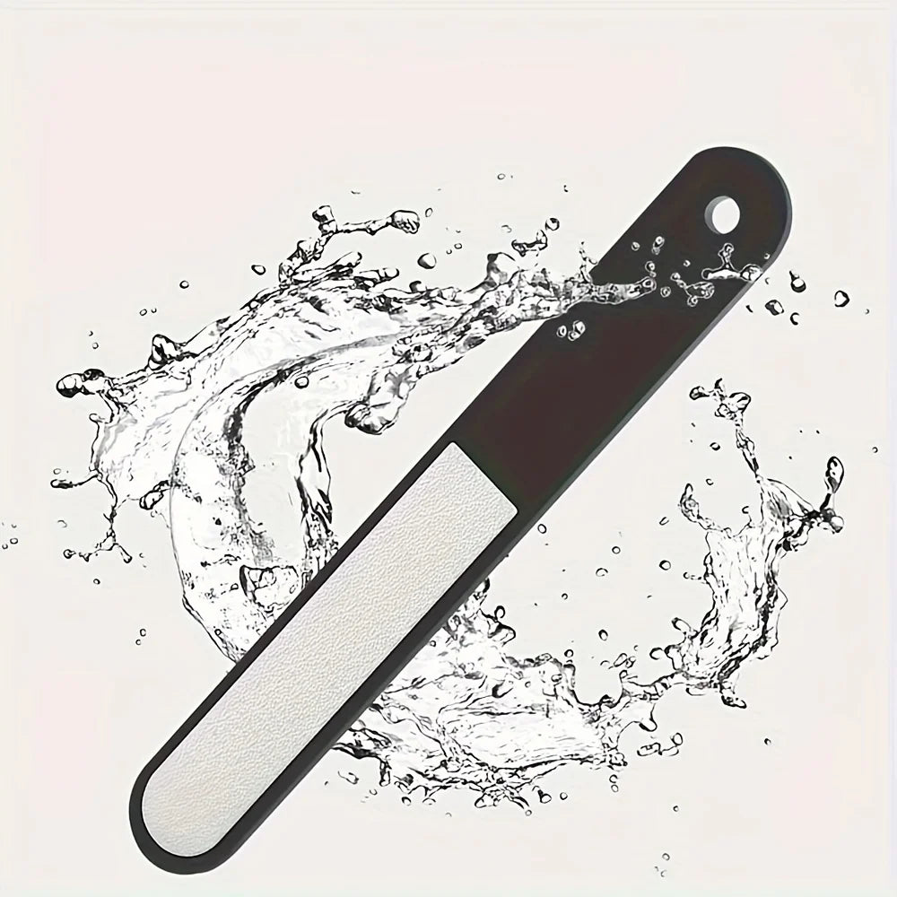 Extra Large Nail Clippers Set for Easy Use - Smarsty