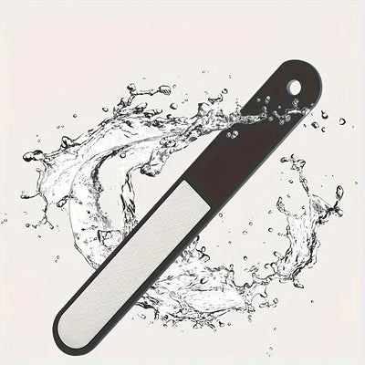 Extra Large Nail Clippers Set for Easy Use - Smarsty