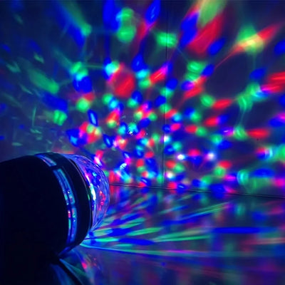 LED Starry Night Light with Remote Control for Magical Atmosphere - Smarsty