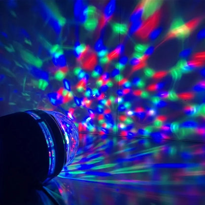 LED Starry Night Light with Remote Control for Magical Atmosphere - Smarsty