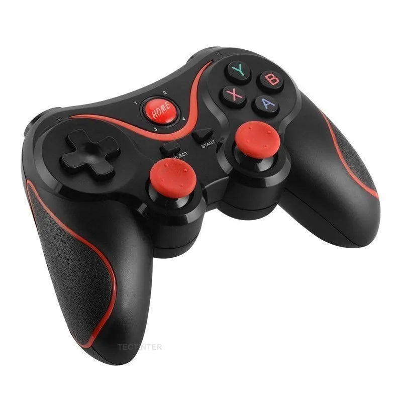 Terios T3 X3 Wireless Gamepad for Nintendo Switch - Smarsty