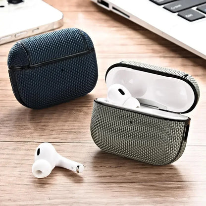 Shockproof Waterproof Cover for AirPods Pro 2 - Smarsty