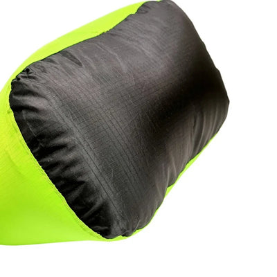 Swimming Waterproof Dry Bag Pack Rafting Kayaking River Trekking Floating Sailing Canoing Boating Water Resistance Dry Sacks - Smarsty