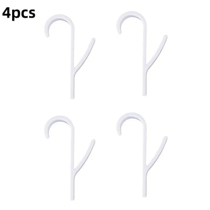 Heated Bathroom Towel Holder Hanger for Efficient Drying - Smarsty
