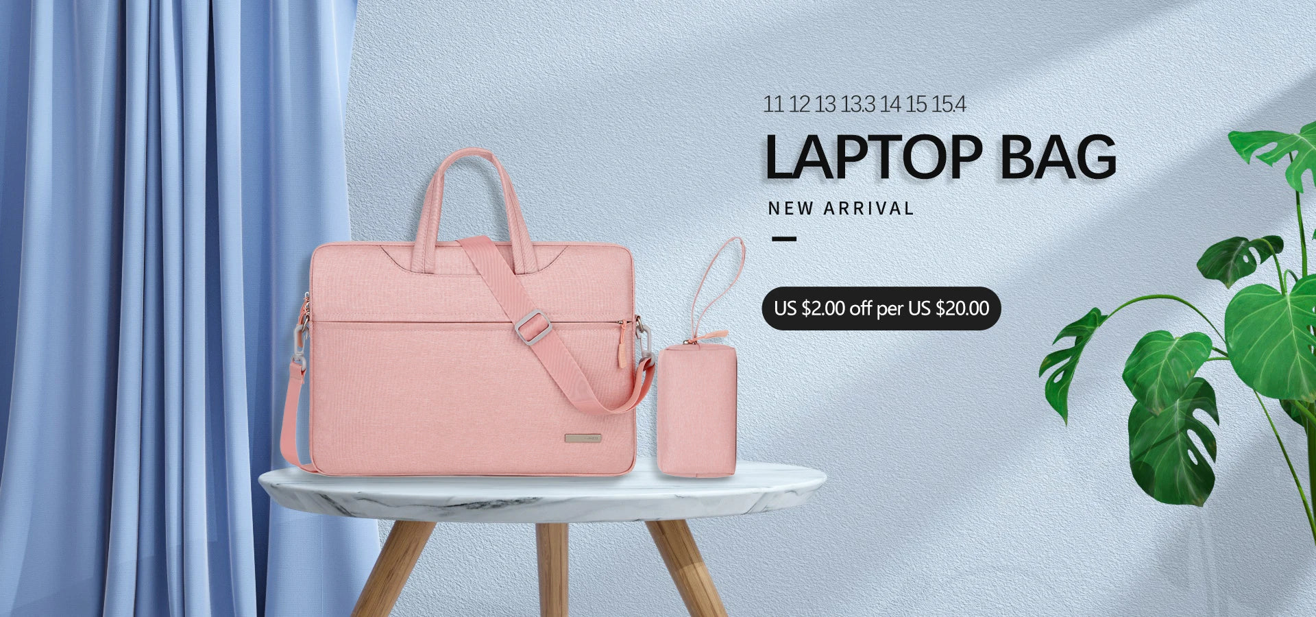 Premium Ultra Thin Laptop Case for MacBook Air Pro