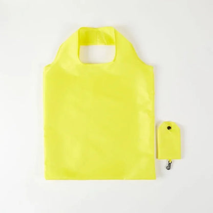 Eco Friendly Reusable Foldable Shopping Bags Travel - Smarsty