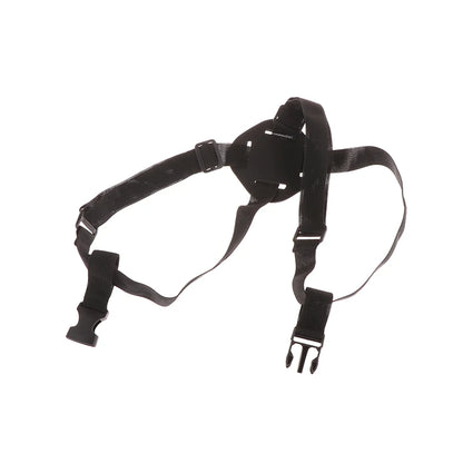 Multifunctional Cross Packing Belt Luggage Belt Suitcase Binding Belt Luggage Bag Fixing Belt Elastic Elastic Cord