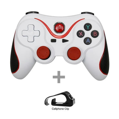 Terios T3 X3 Wireless Gamepad for Nintendo Switch - Smarsty