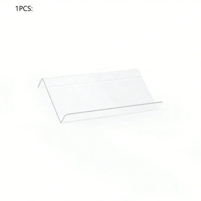 4/2 Layer Spice Drawer Organizer Adjustable Acrylic Spice Jars Rack Tray Expandable Seasoning Organizer Cabinet Kitchen Shelves