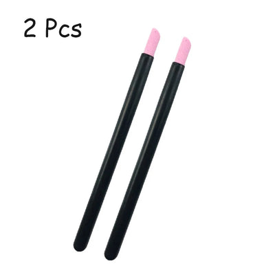 Quartz Grinding Pen Nail Cuticle Remover Tool Set - Smarsty