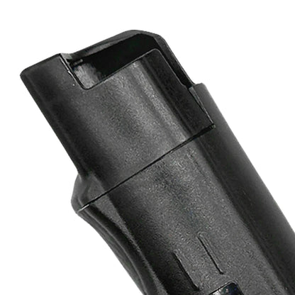 20ml Self Defense Spray Keychain Reusable Portable Defend Tool Plastic Self-Defense Outdoor Safety Keychains for Women & Men