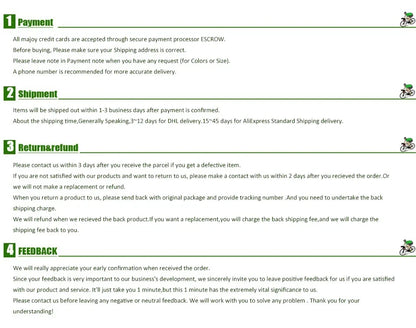 3.6V Electric Screwdriver Rechargeable Cordless Electric Drill Power Tool Set 1800mAh Lithium Battery Mini Household Screwdriver