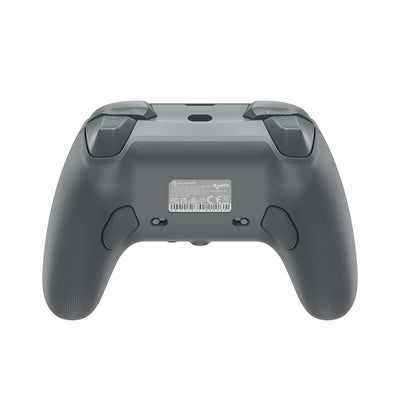 GameSir G7 SE Wired Xbox Gaming Controller with Hall Effect Joystick - Smarsty