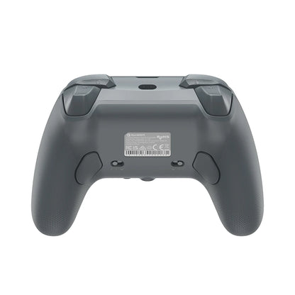 GameSir G7 SE Wired Xbox Gaming Controller with Hall Effect Joystick - Smarsty
