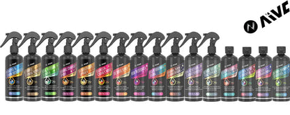 Long Lasting Anti Fog Spray For Car Windshield Clear Vision - Smarsty