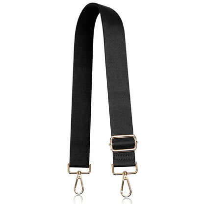 Purse Strap Handbags Crossbody Women Adjustable Replacement Bag Belt Guitar Straps Printing Detachable Sling Shoulder Strap