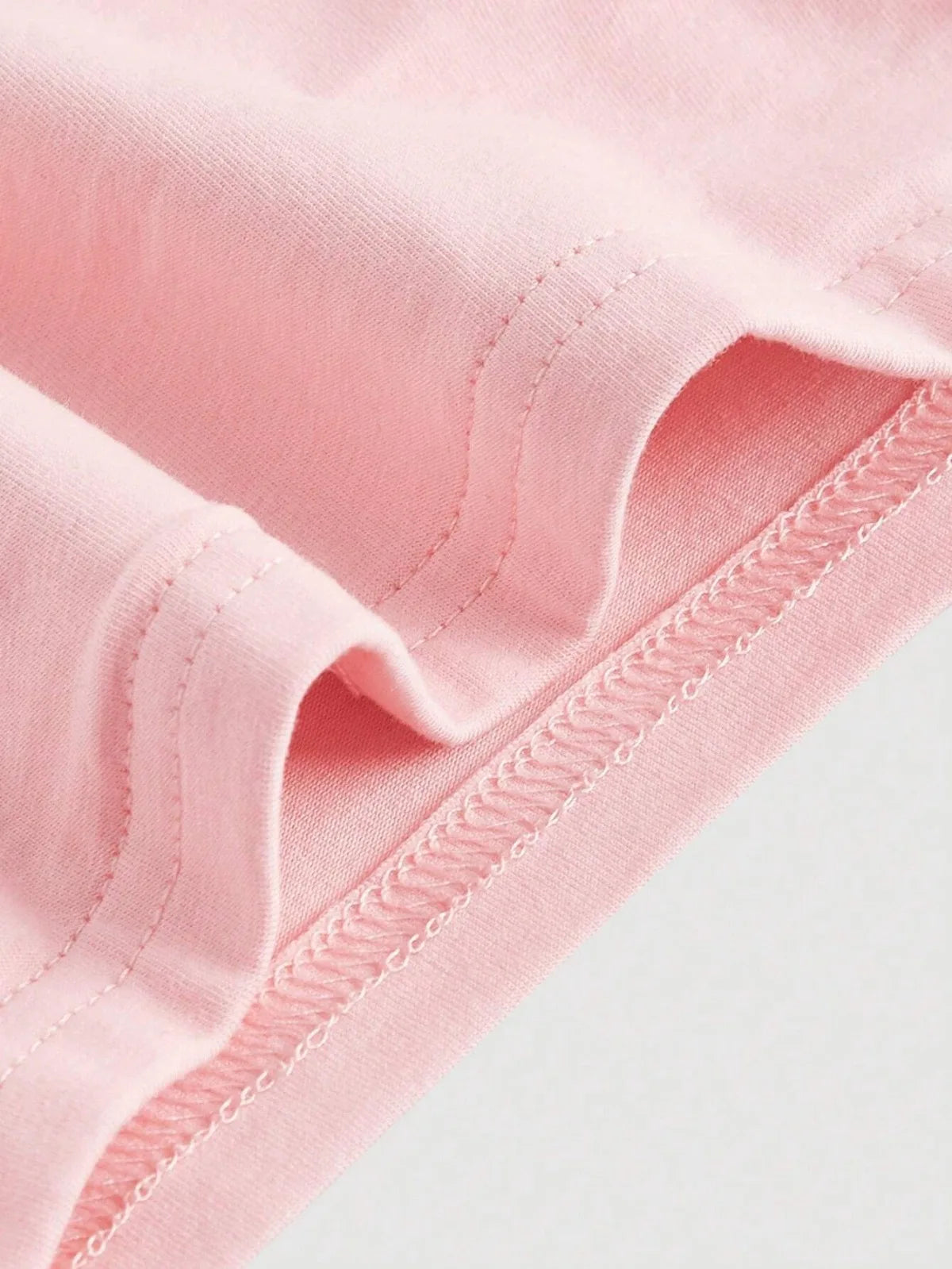 Solid Tie Shoulder Ruched Wide Strap Slim Fit Crop Top Women Clothing Summer 2025 Y2K Clothes Pink Backless Camis Top Streetwear