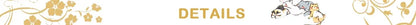 Stainless Steel Cheese Grater Slicer Lemon Zester Chocolate Chopper Fruit Peeler Planer Vegetables Cutter Kitchen Gadgets