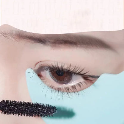 Multi-Functional Eyeliner Stencils for Quick Makeup - Smarsty