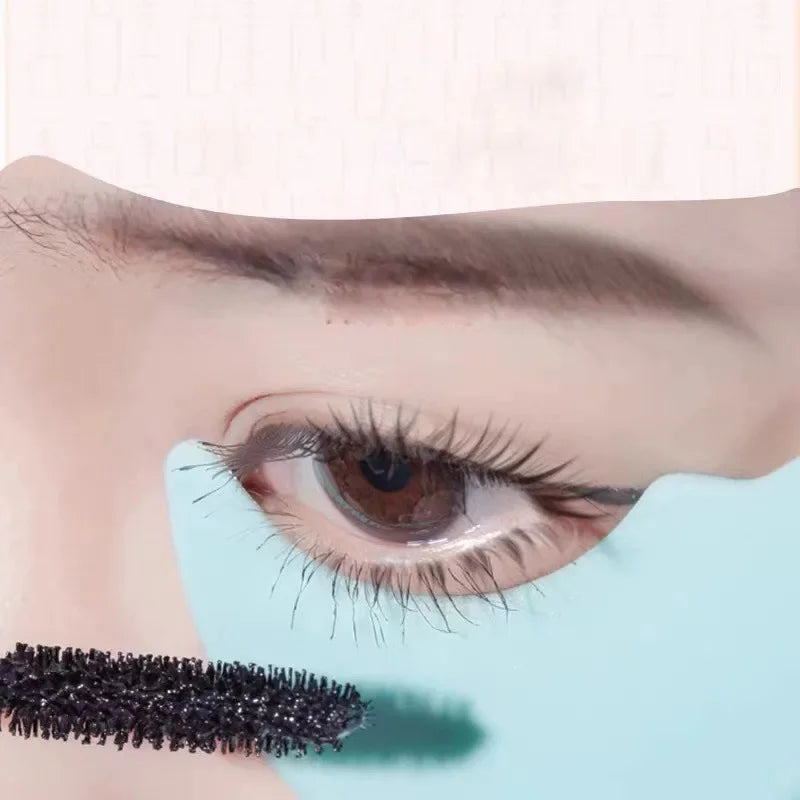 Multi-Functional Eyeliner Stencils for Quick Makeup - Smarsty