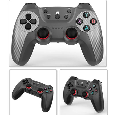 Wireless Game Controller for Android Phone and PC - Smarsty