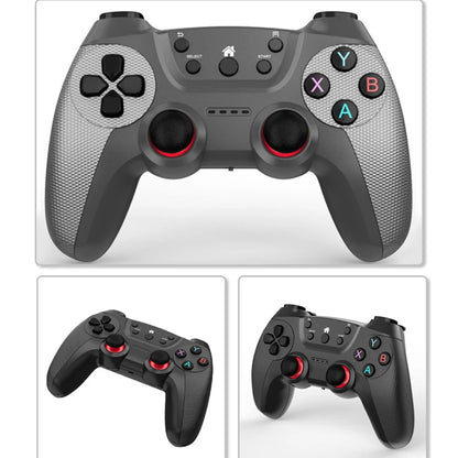 Wireless Game Controller for Android Phone and PC - Smarsty
