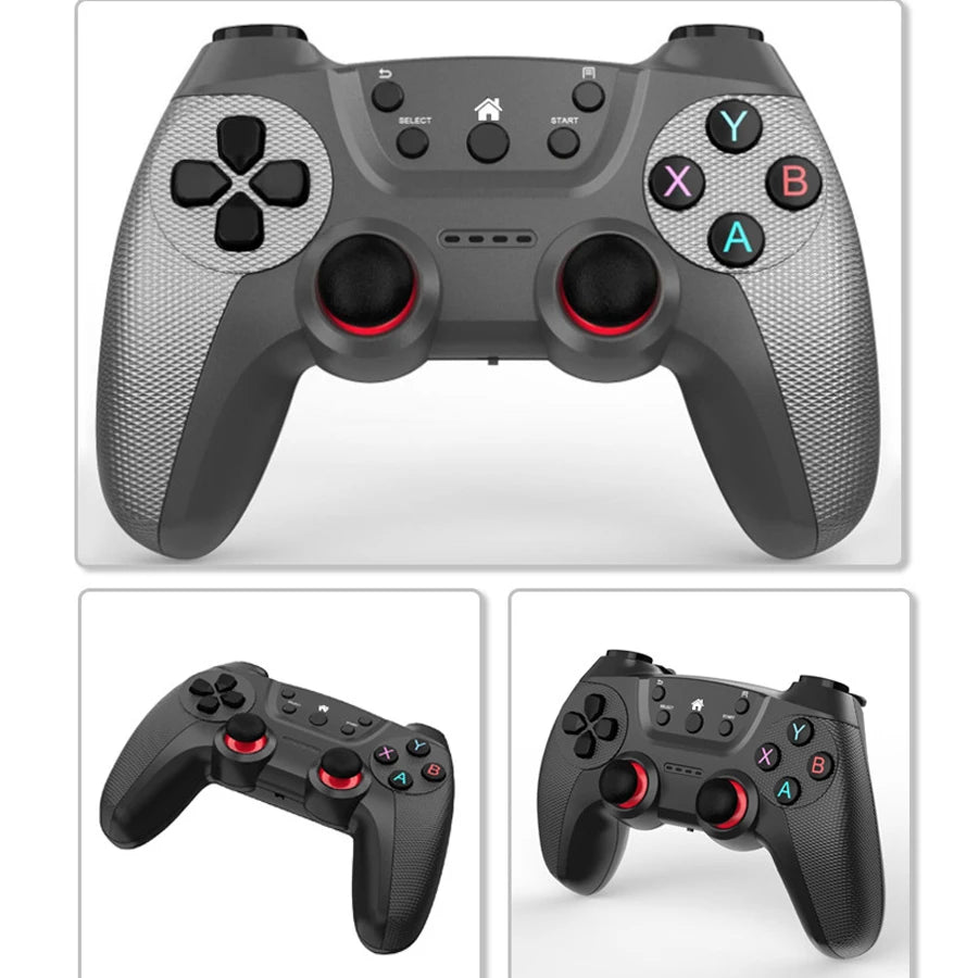 Wireless Game Controller for Android Phone and PC - Smarsty