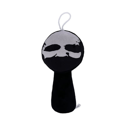 Sprunki Plush Toys Horror Game Toys Cartoon Cute Soft Stuffed Pillow For Kid Birthday Christmas Gift Stuffed Children Dolls - Smarsty