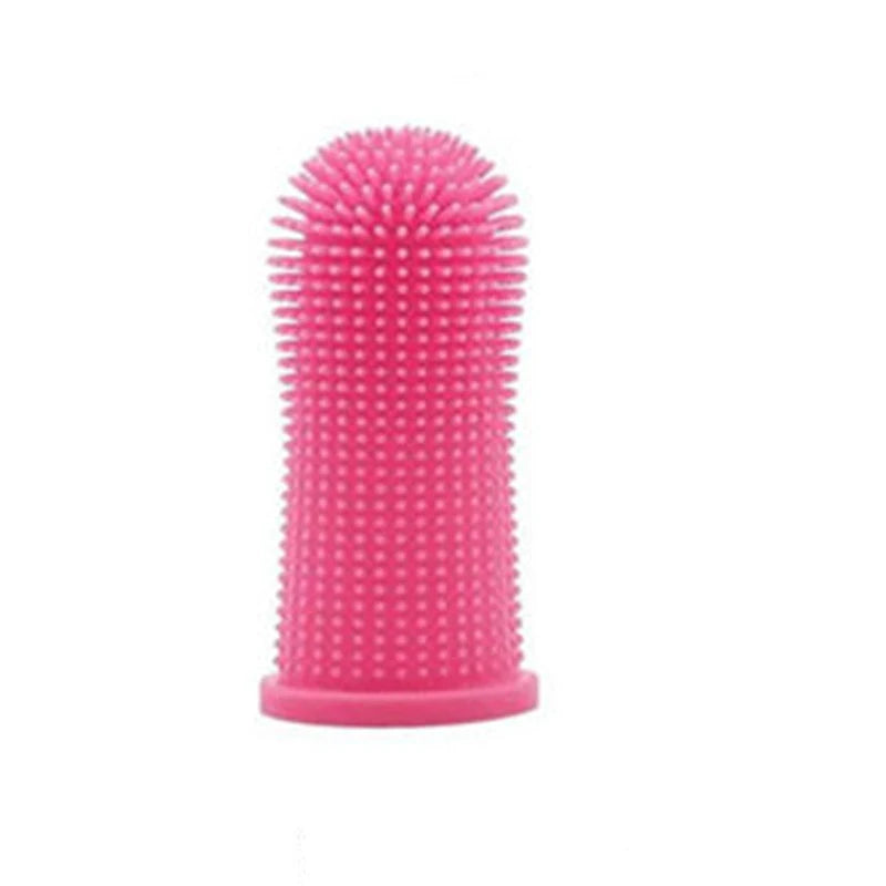Interactive Cat Toy for Engaging Playtime and Training - Smarsty