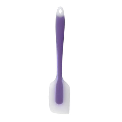 Silicone Cake Scraper Non-Stick Baking Tool - Smarsty