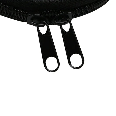 EVA Anti-Shock Hard Case for Sony PS Vita - Smarsty