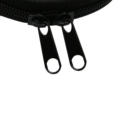 EVA Anti-Shock Hard Case for Sony PS Vita - Smarsty