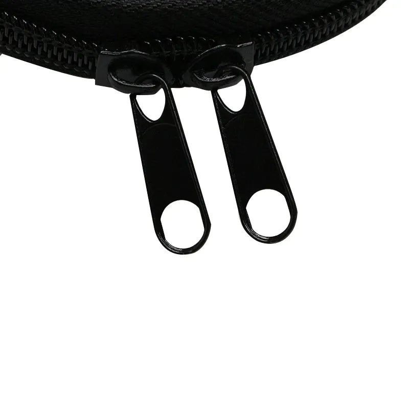 EVA Anti-Shock Hard Case for Sony PS Vita - Smarsty