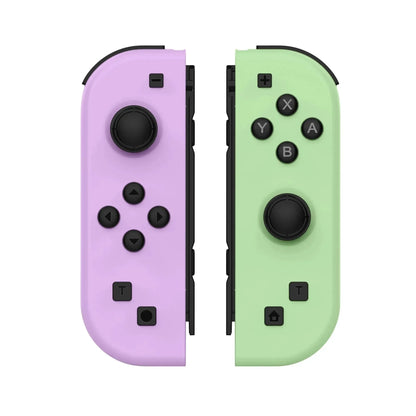 Bluetooth Gamepad Controller For Nintendo Switch And PC - Smarsty