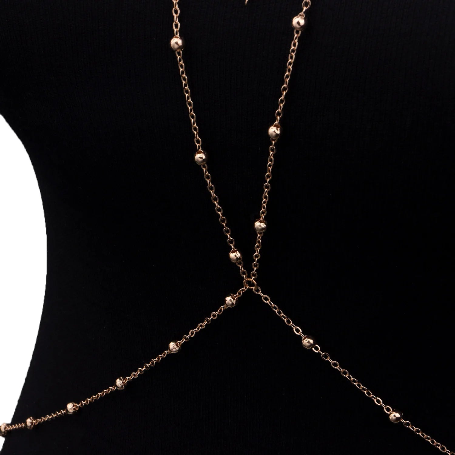 Sexy Fashion Body Chain for Women Jewelry - Smarsty