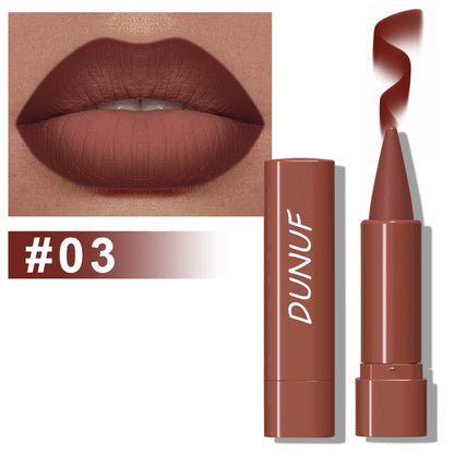 Gradient Lip Liner Pen for Defined Elegant Lips - Smarsty