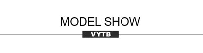 Sexy Mini Skirt Women New Summer Black Fashion Zipper Partywear Casual Slim Pleated Skirt Elegant Versatile Sexy Female Skirt - Smarsty