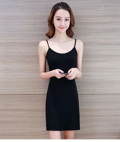 Floral halter dress women waist slimming summer 2024 new dress