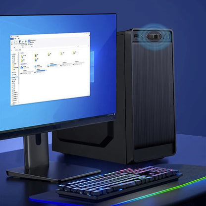 Bluetooth Adapter for PC USB Bluetooth 5.4 Dongle Bluetooth Receiver for Speaker Wireless Mouse Keyboard Music Audio Transmitter