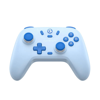 GameSir T4 Nova Lite Wireless Game Controller for Switch and PC - Smarsty