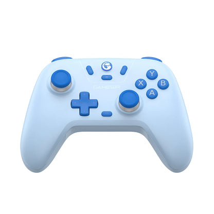 GameSir T4 Nova Lite Wireless Game Controller for Switch and PC - Smarsty