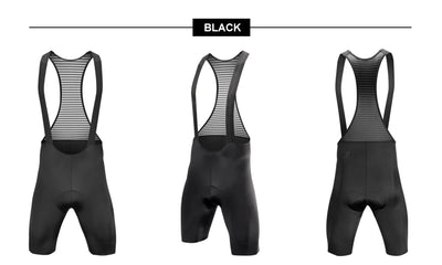 DAREVIE Men's Cycling Bretelle Seamless Men Cycling Shorts 6H 500KM Ride Men's Cycling Bib Shorts Pro Men's Cycling Shorts Women by Smarsty