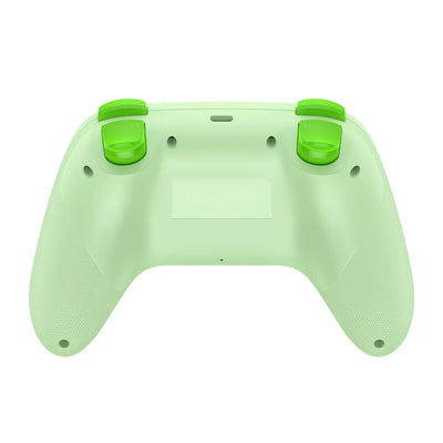 GameSir T4 Nova Lite Switch Controller for Ultimate Gaming - Smarsty